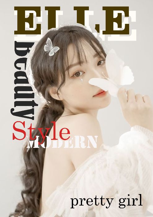 BTVN buổi 3 : magazine