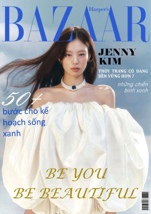 BTVN buổi 3