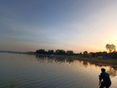 Nộp bài buổi 6