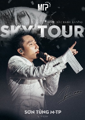 bài tập cuối kì