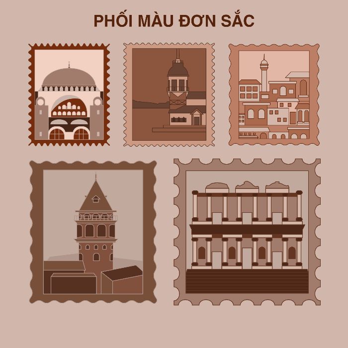 B3 - Mai Thoa