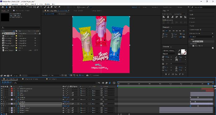 btvn3