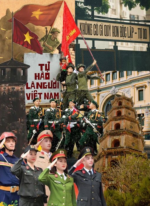 BTVN buổi 2