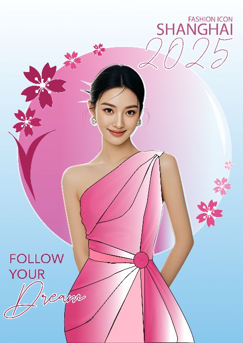 BTVN 2_TRẦN GIA BẢO