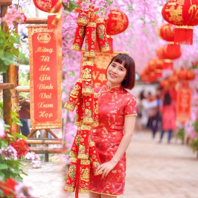 Bài tập về nhà buổi 1 - Nguyễn Lâm Hà