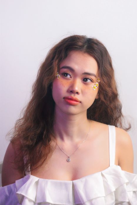 Ngô Tuấn Anh - BTCK