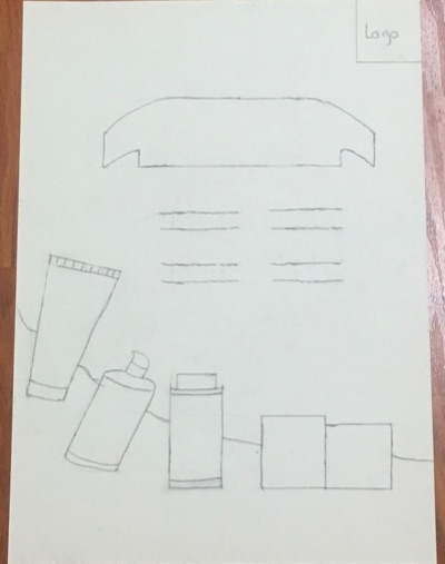 Bài tập buổi 5