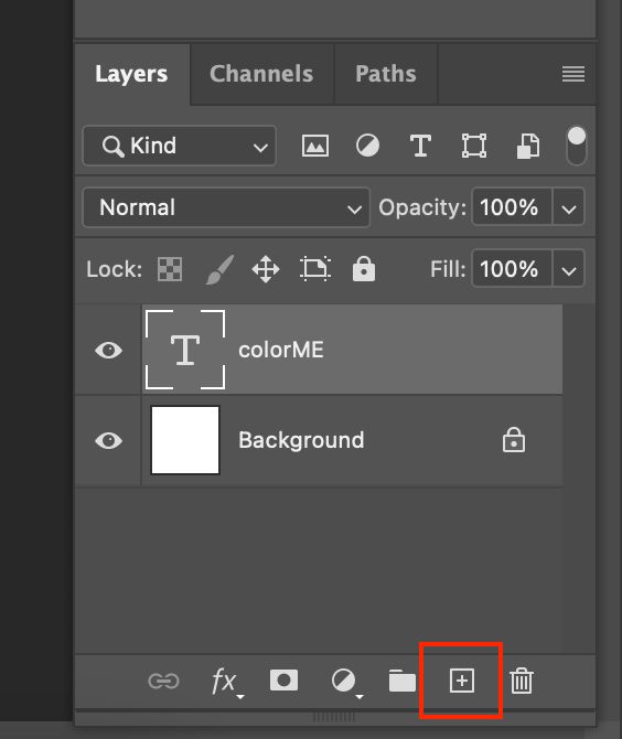 Full Lộ Trình Học Photoshop Cho Người Mới Bắt Đầu (Phần 2)