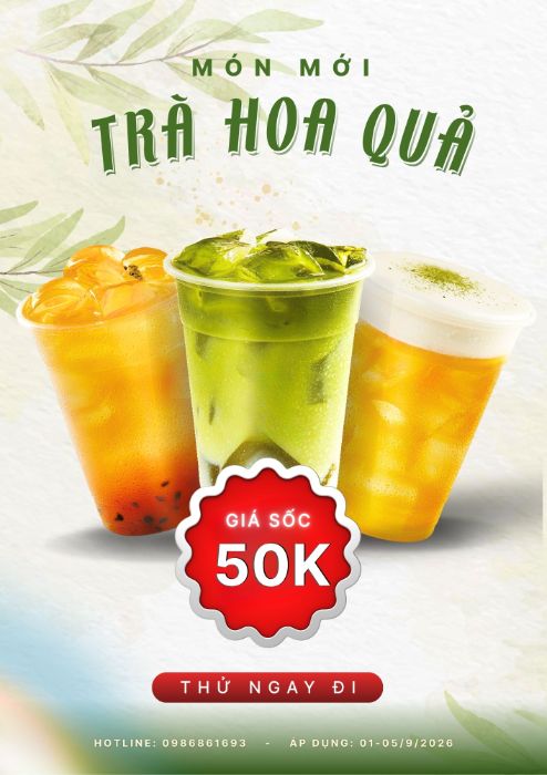 B1- Nguyễn Thị My