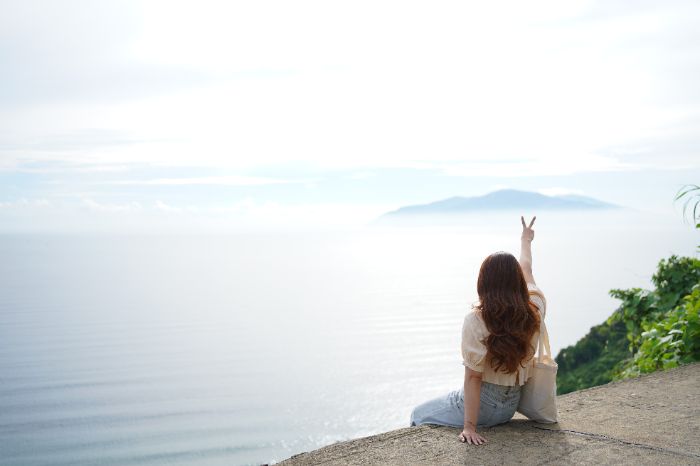 BÀI TẬP VỀ NHÀ BUỔI 2