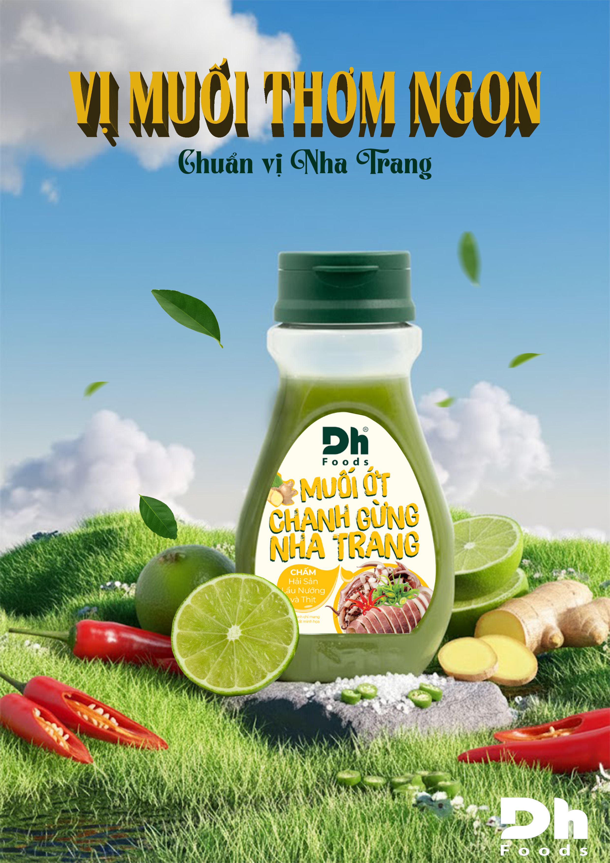 BTVN cuối kì