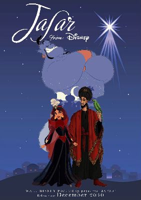 Jafar