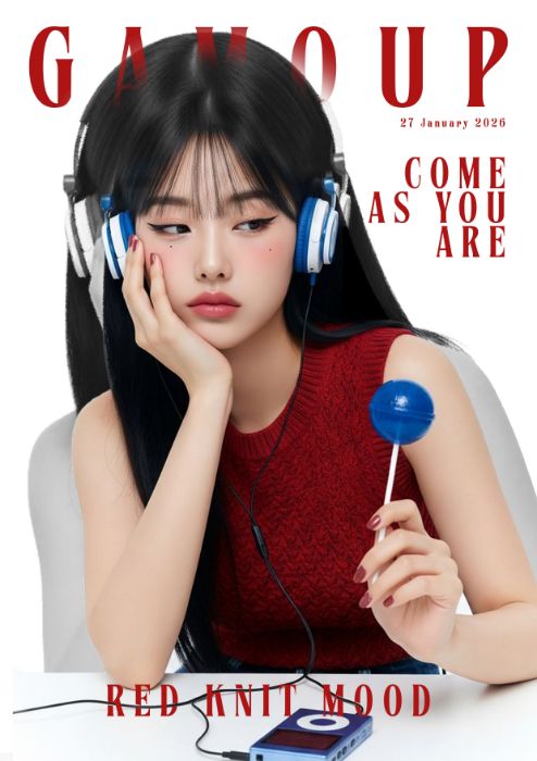 POSTER THỜI