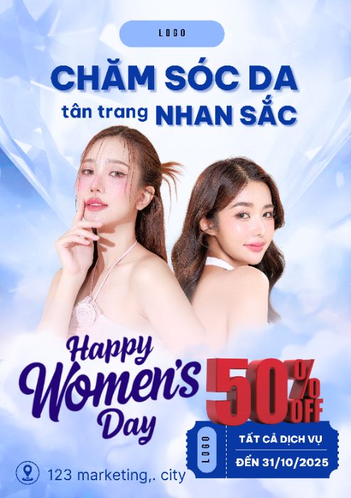 PosterA4