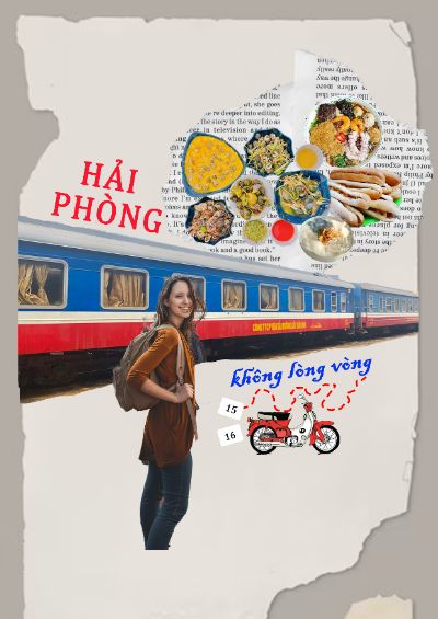 Hải Phòng