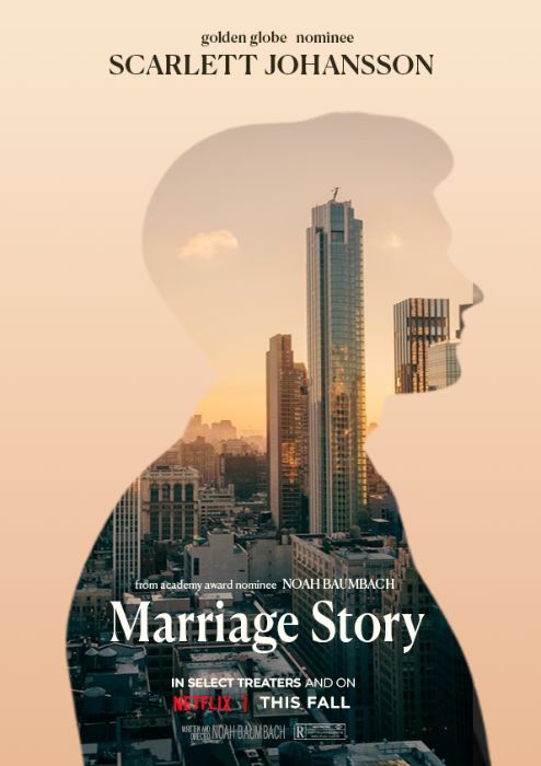 Film poster