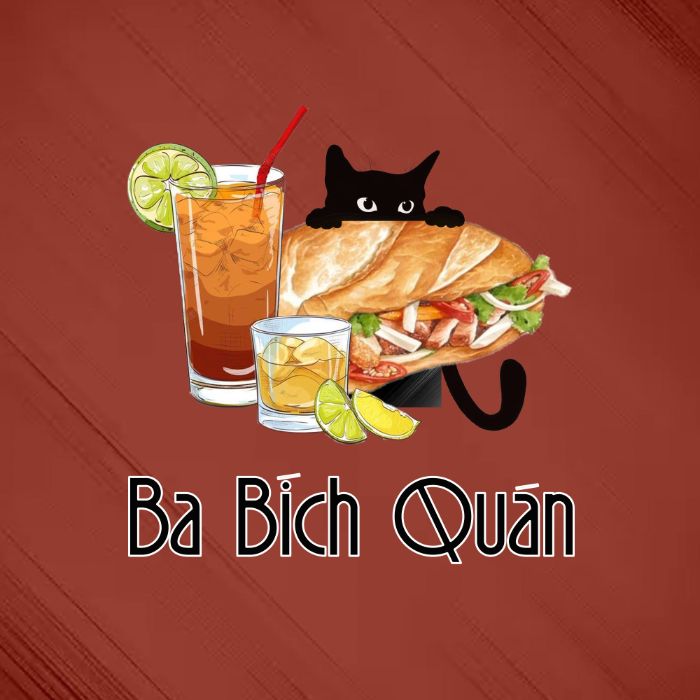 Bộ ấn phẩm cuối khóa