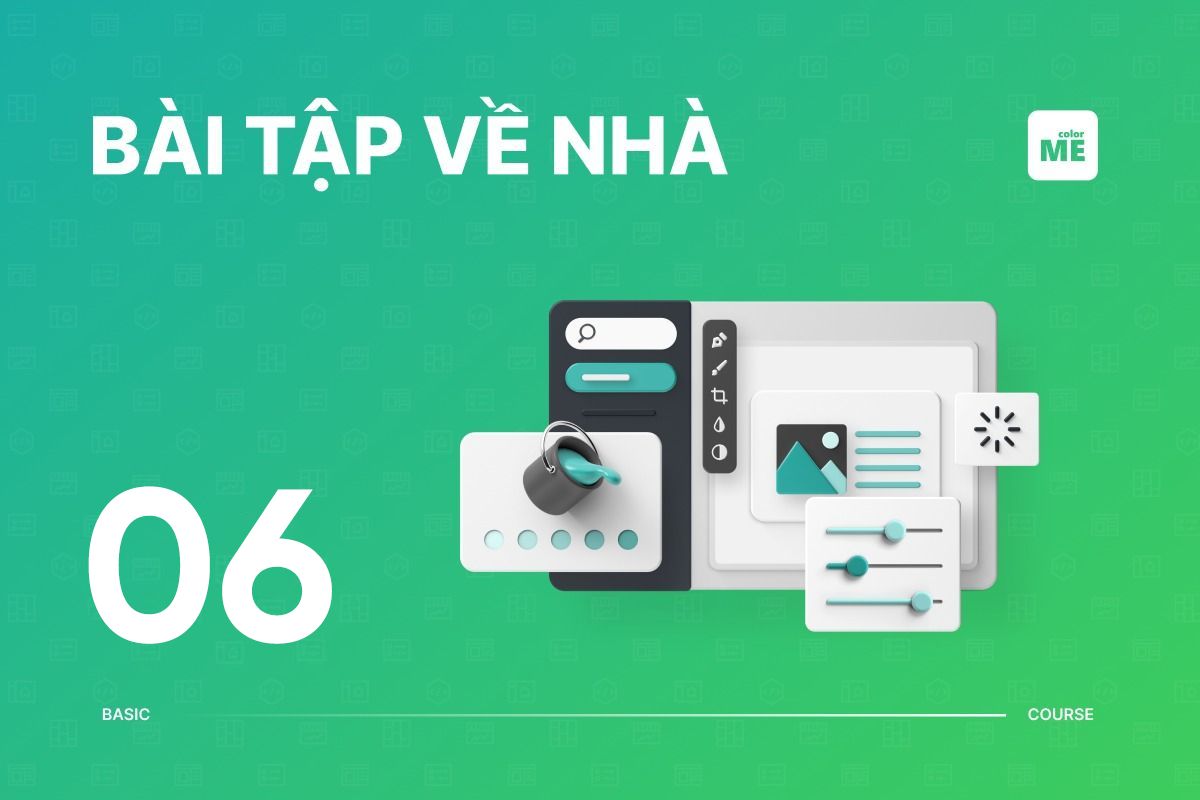 BTVN