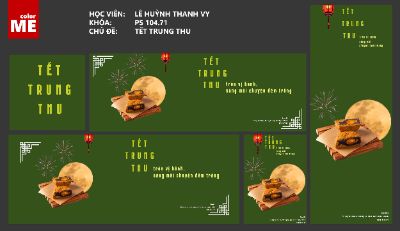 BÀI CUỐI KÌ