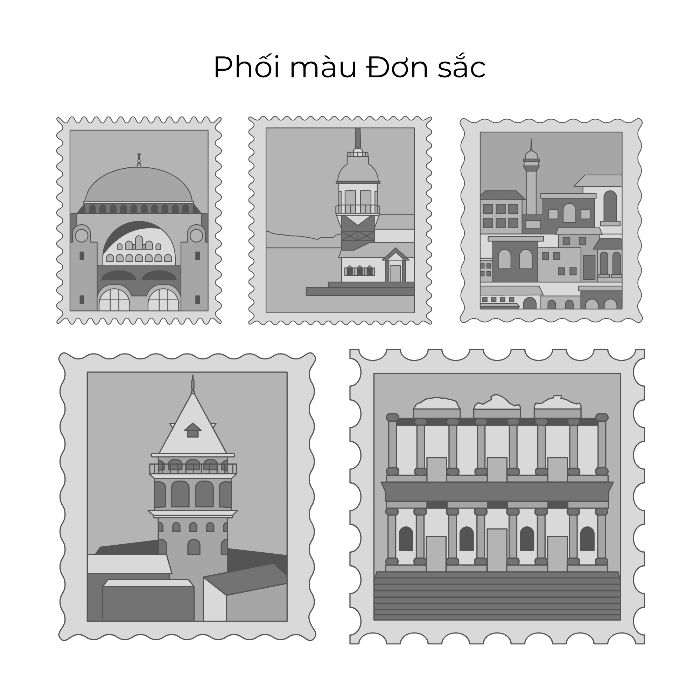 B3_Họ tên