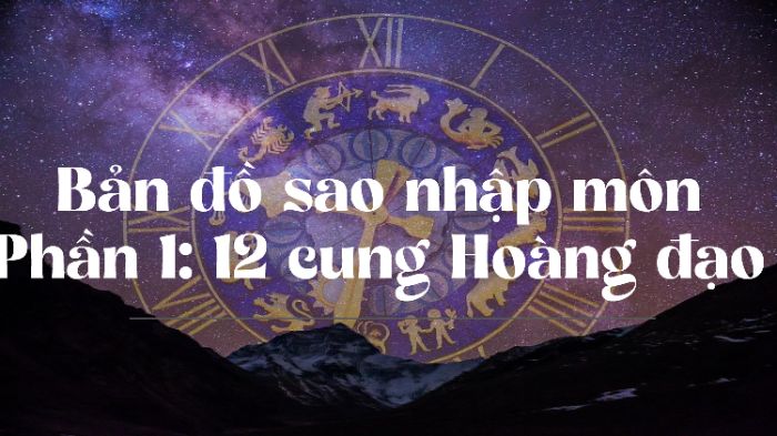 Đỗ Khánh Ngọc -BTCK