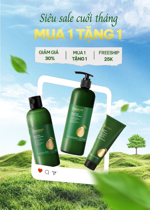 BÀI TẬP CUỐI KHÓA