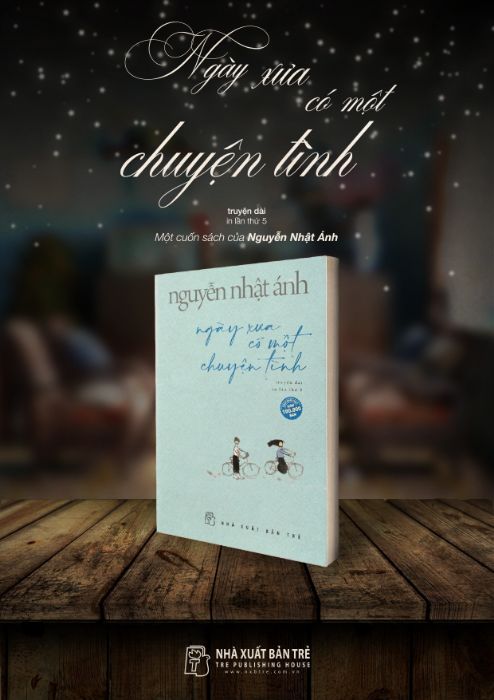 Bài tập giữa kì