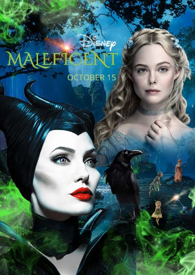 btvn 4_poster