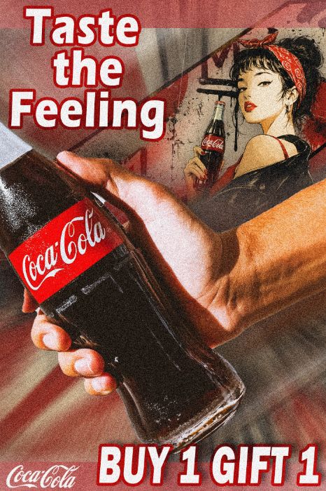 Coca
