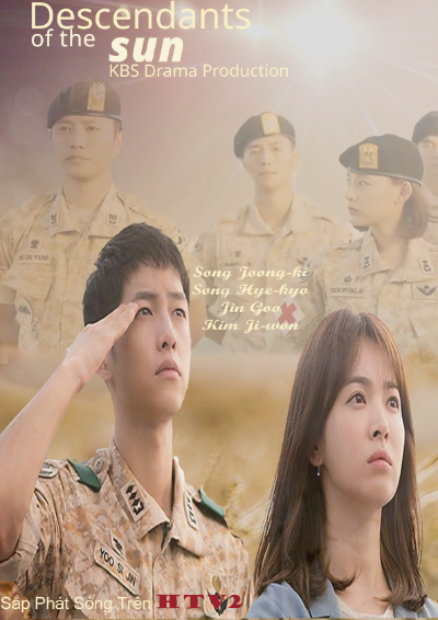 BTVN-B4 Trịnh Văn Quang