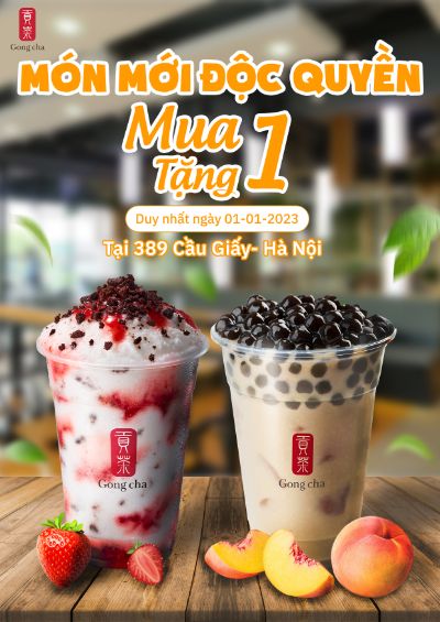 Bài tập cuối môn