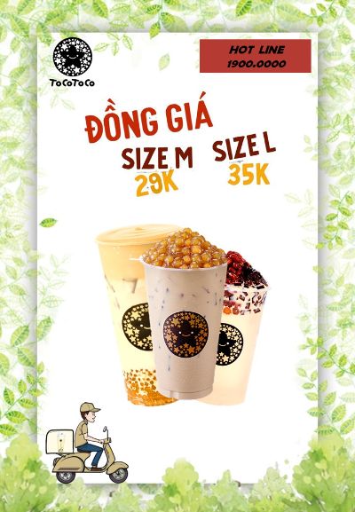 BTVN buổi 2