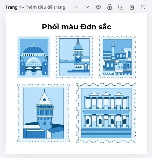 B3 - Đặng Kim Thành - Can va 140.1