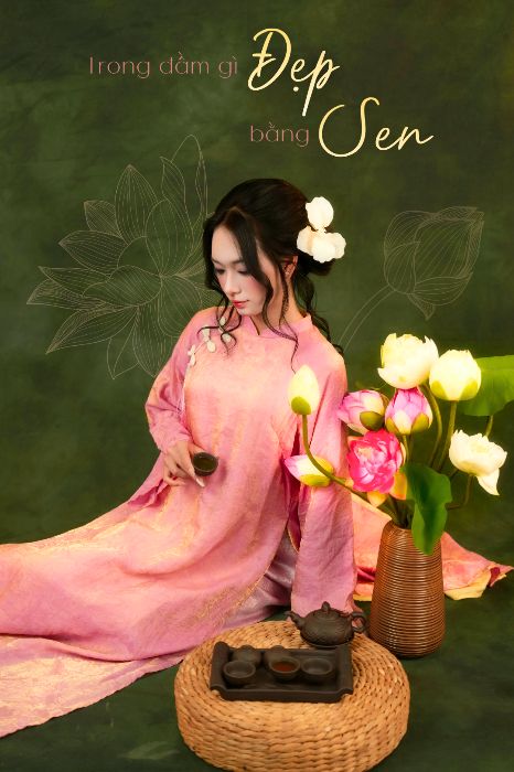 B2_Đặng Thùy Linh