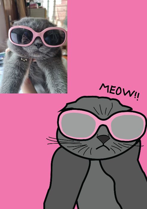 BTVN 2