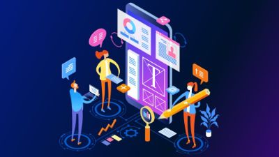 BTVN buổi 4