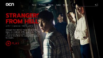 [BTVN] - Buổi 6+7+8