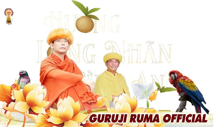 KIM CHI - bài tập tách nền thầy cho