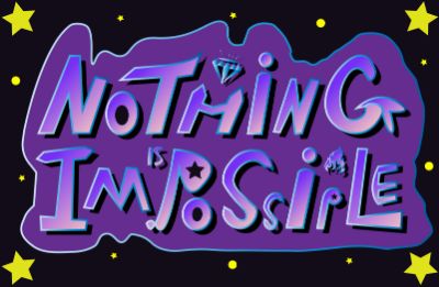 BTVN3