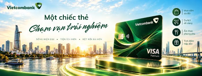 Bài tập Nguyen Duy Thanh _VCB