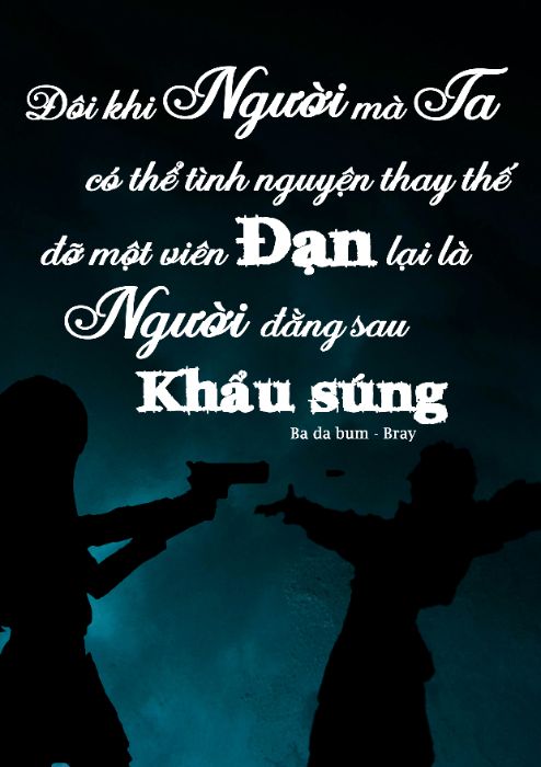 Bài tập về nhà buổi 2