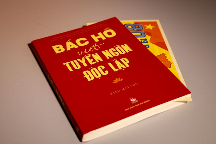Bài cuối kỳ - Nguyễn Quang Thụy