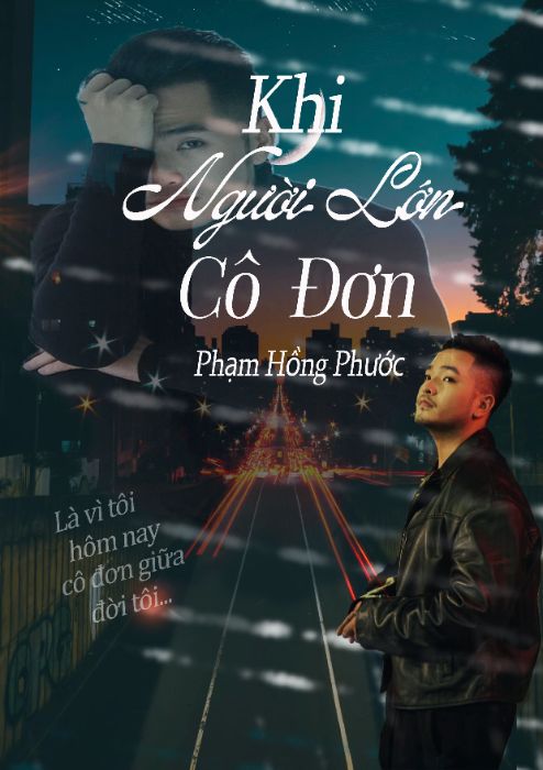 Bài giữa kì