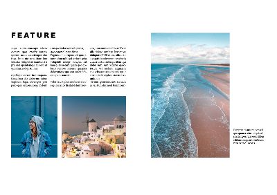INDESIGN | BTVN Buổi 1