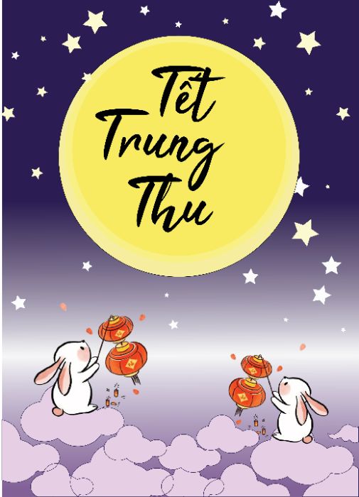 Bài tập b4