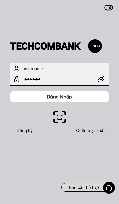 Nộp BTVN buổi 7