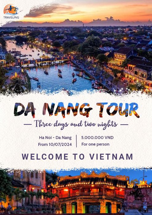 BTVN Buổi 6