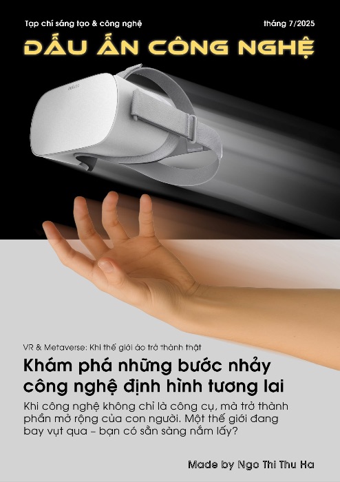 Btvn 3 - Ngô Thị Thu Hà