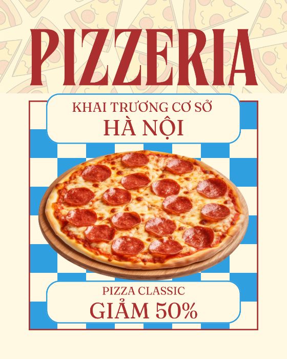 HA_BTVN số 1