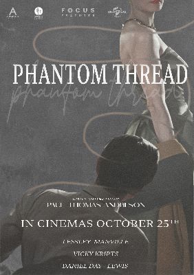 POSTER PHIM